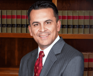 Carlos-Stecco-Attorney